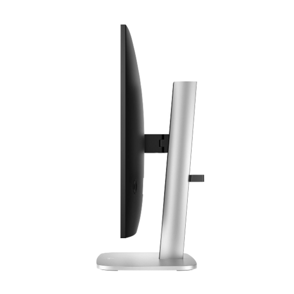 HP Series 5 Pro 527pm Monitor – 27" QHD USB-C Conferencing Display (9E0Y9UT)