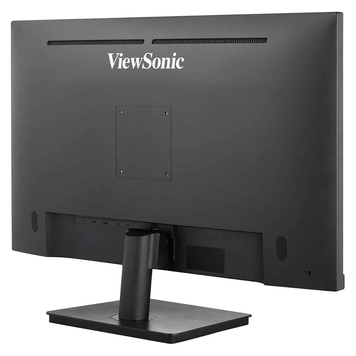 ViewSonic VA3209-2K-MHD Monitor – 32" QHD IPS Display, 75Hz, 4ms GtG, HDR10, Built-in Speakers (Black)