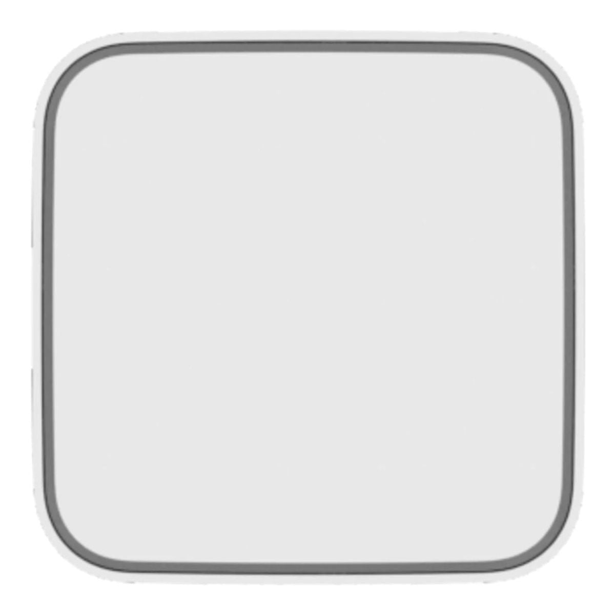 Brovi 5G CPE 6 H165 – 5G-A SIM Router, Wi-Fi 7 BE3600, 11.7Gbps, 2.5G LAN/WAN