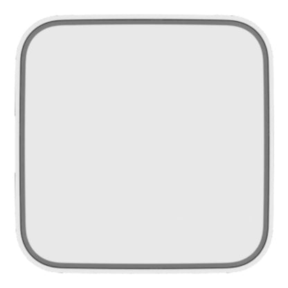 Brovi 5G CPE 6 H165 – 5G-A SIM Router, Wi-Fi 7 BE3600, 11.7Gbps, 2.5G LAN/WAN