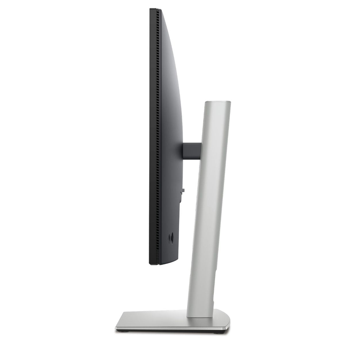 Dell P2725HE 27" FHD IPS USB-C Hub Monitor, 100Hz Refresh Rate, 5ms (GtG) Response Time, 99% sRGB Color Gamut, 1.67 Million Colors, Built-In USB Hub with 90W Power Delivery | P2725HE