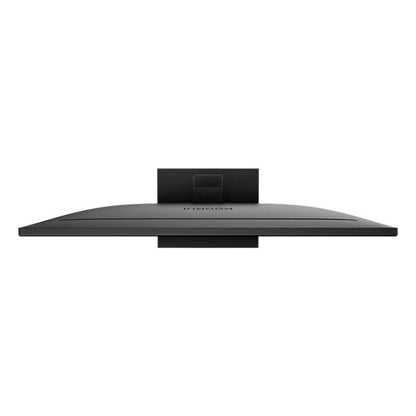 KOORUI P02 Monitor – 23.8" FHD IPS Display, 100Hz Refresh Rate, Up to 5ms Response Time, FreeSync &amp; G-Sync Compatible, Built-In Speakers