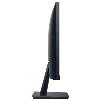 Dell E2221HN 21.5" 16:9 TN Monitor, FHD Display, 5ms (GtG) Response Time, Anti-Glare Display with 3H Hard Coating, 170°/160° Viewing Angles, HDMI 1.4, VGA Port | E2221HN