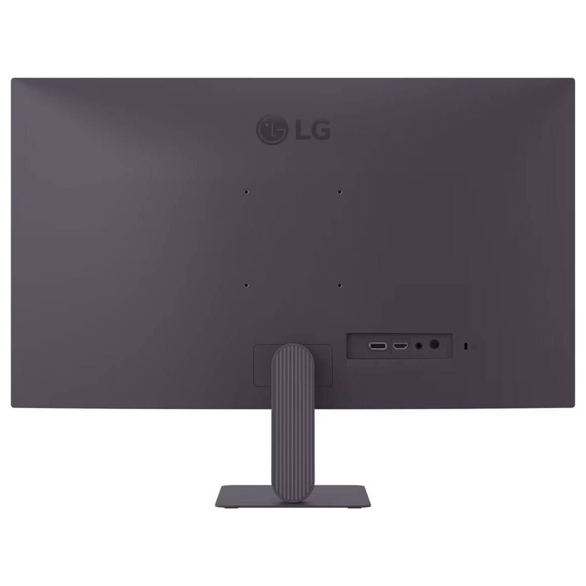 LG UltraGear Gaming Monitor, 27" IPS Display, FHD Resolution, 144Hz Refresh Rate, 5ms (GtG @ Faster) Response Time, AMD FreeSync Premium Pro & NVIDIA G-Sync, Black