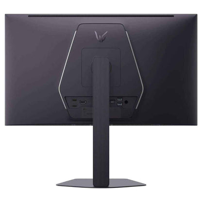 LG UltraGear 27GX790B-B Gaming Monitor – 27" QHD 4th Gen Tandem OLED, 540Hz Dual Mode, 0.02ms Response Time