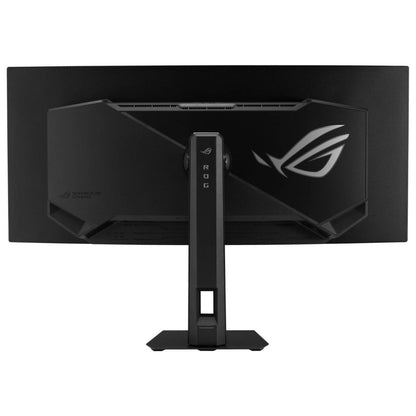ASUS ROG Strix XG34WCDMS 34-Inch QD-OLED Gaming Monitor | UWQHD | 280Hz | 0.03ms GTG | FreeSync Premium Pro | G-SYNC Compatible