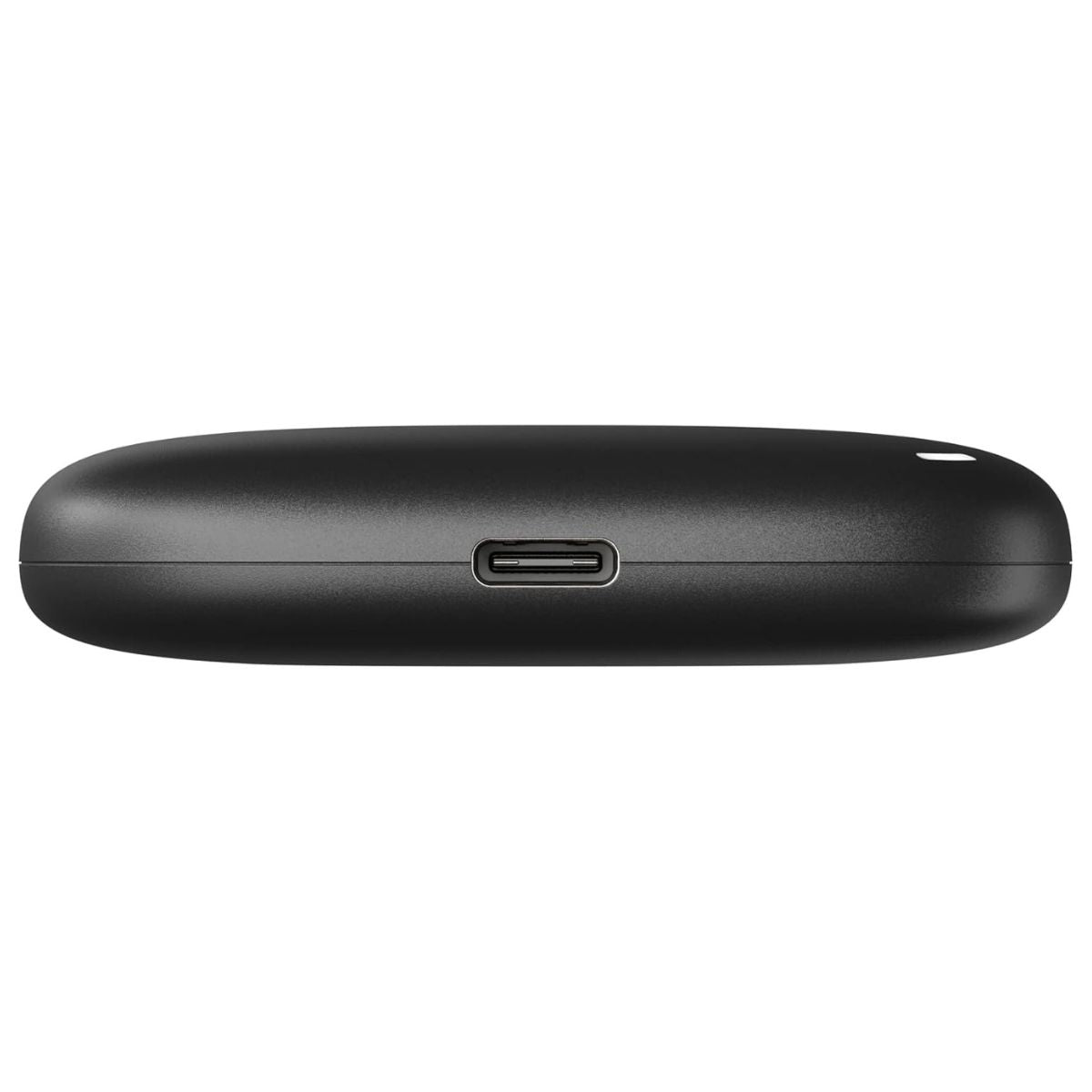 Synology Bee Series Pocket External SSD – 1TB / 2TB, USB-C, Up to 1050MB/s, Compact Storage