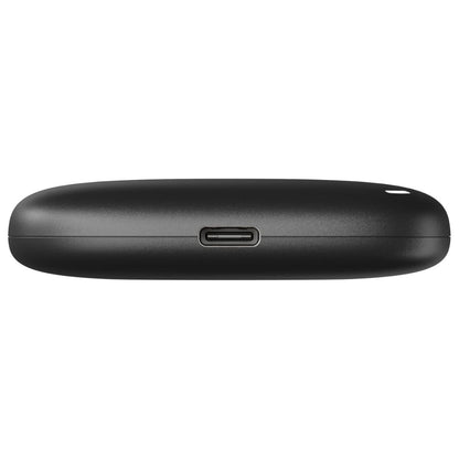 Synology Bee Series Pocket External SSD – 1TB / 2TB, USB-C, Up to 1050MB/s, Compact Storage