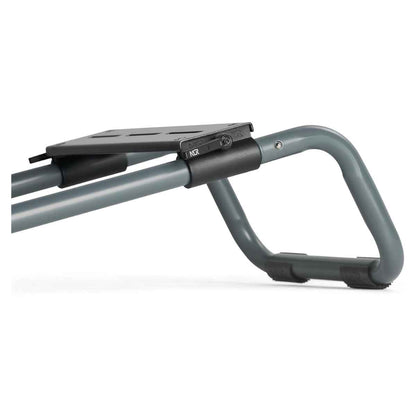 Next Level Racing GTLite Foldable Simulator Cockpit  Compact, Foldable Racing Simulator Rig for UAE Gamers & Home Enthusiasts