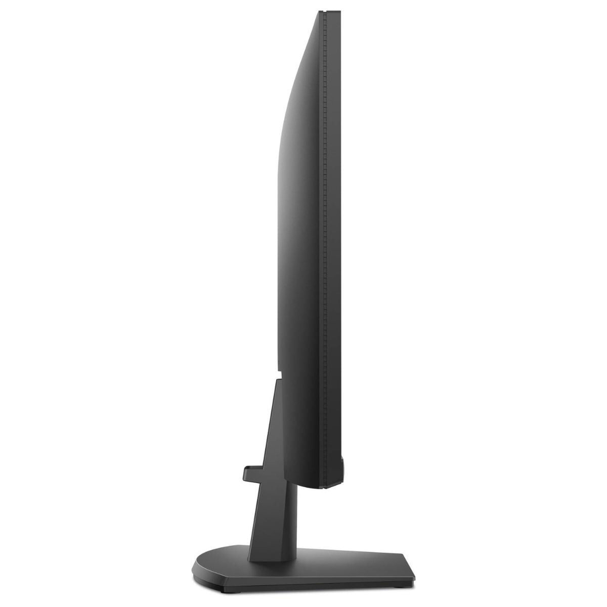 Dell SE2425HM 24"  Monitor 210-BQJZ - IPS Display, FHD Resolution, 100Hz Refresh Rate, 5ms (Fast GtG) Response Time, Eye Comfort Tech, 3-sided Bezel Less