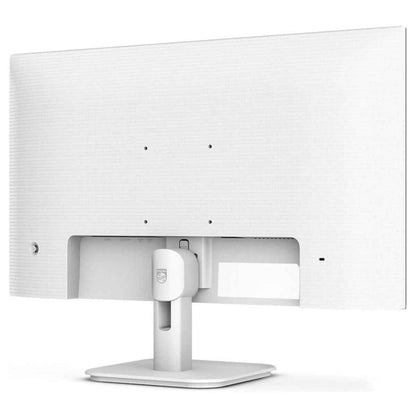 Philips 1000 Series 27E1N1100AW Monitor – 27" FHD IPS Display, 100Hz, Smart Image