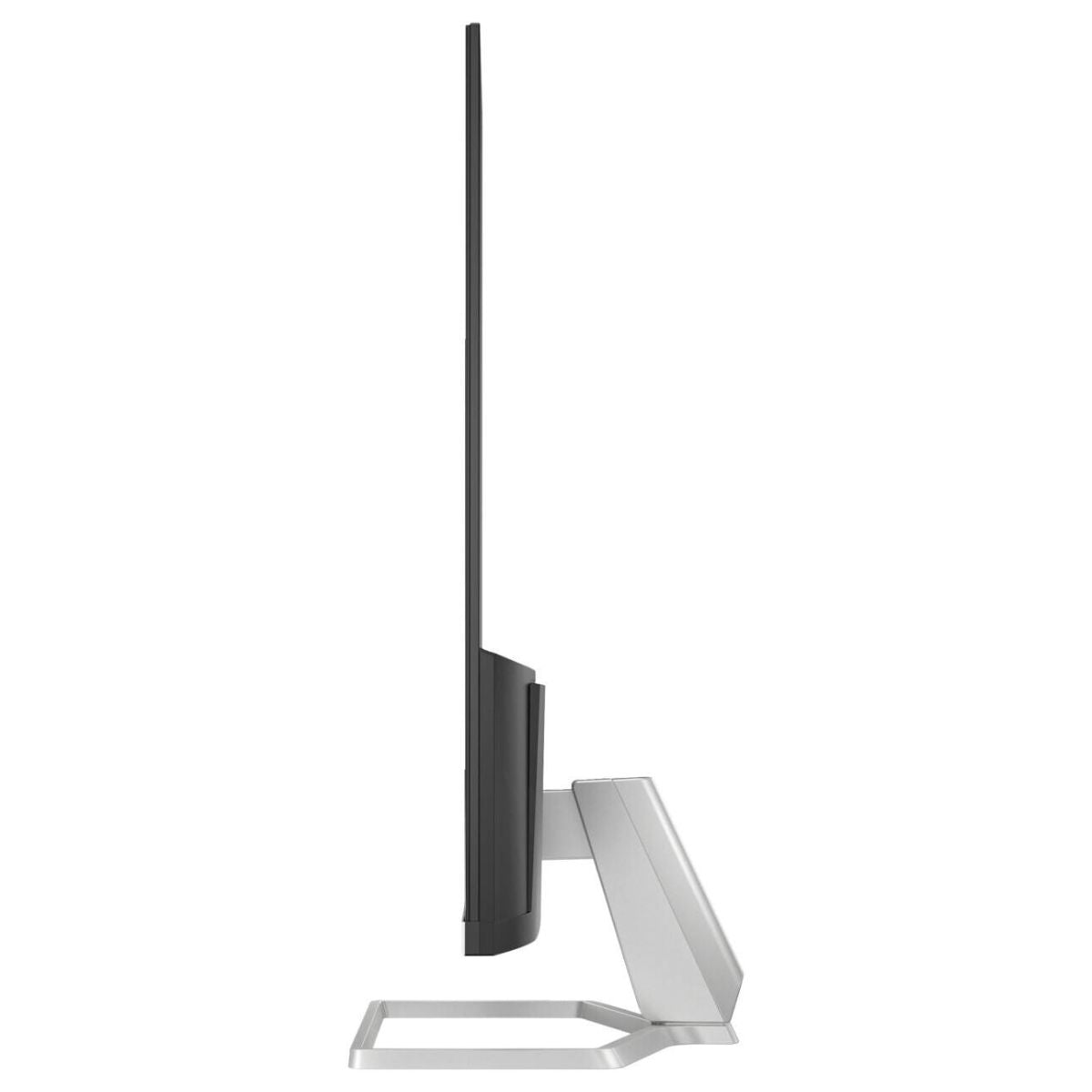 HP Series 5 532SF Monitor – 32″ FHD VA Display, 100Hz Refresh Rate, 7ms Response Time | 94F50AA
