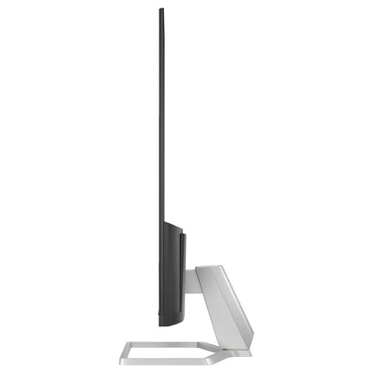 HP Series 5 532SF Monitor – 32″ FHD VA Display, 100Hz Refresh Rate, 7ms Response Time | 94F50AA