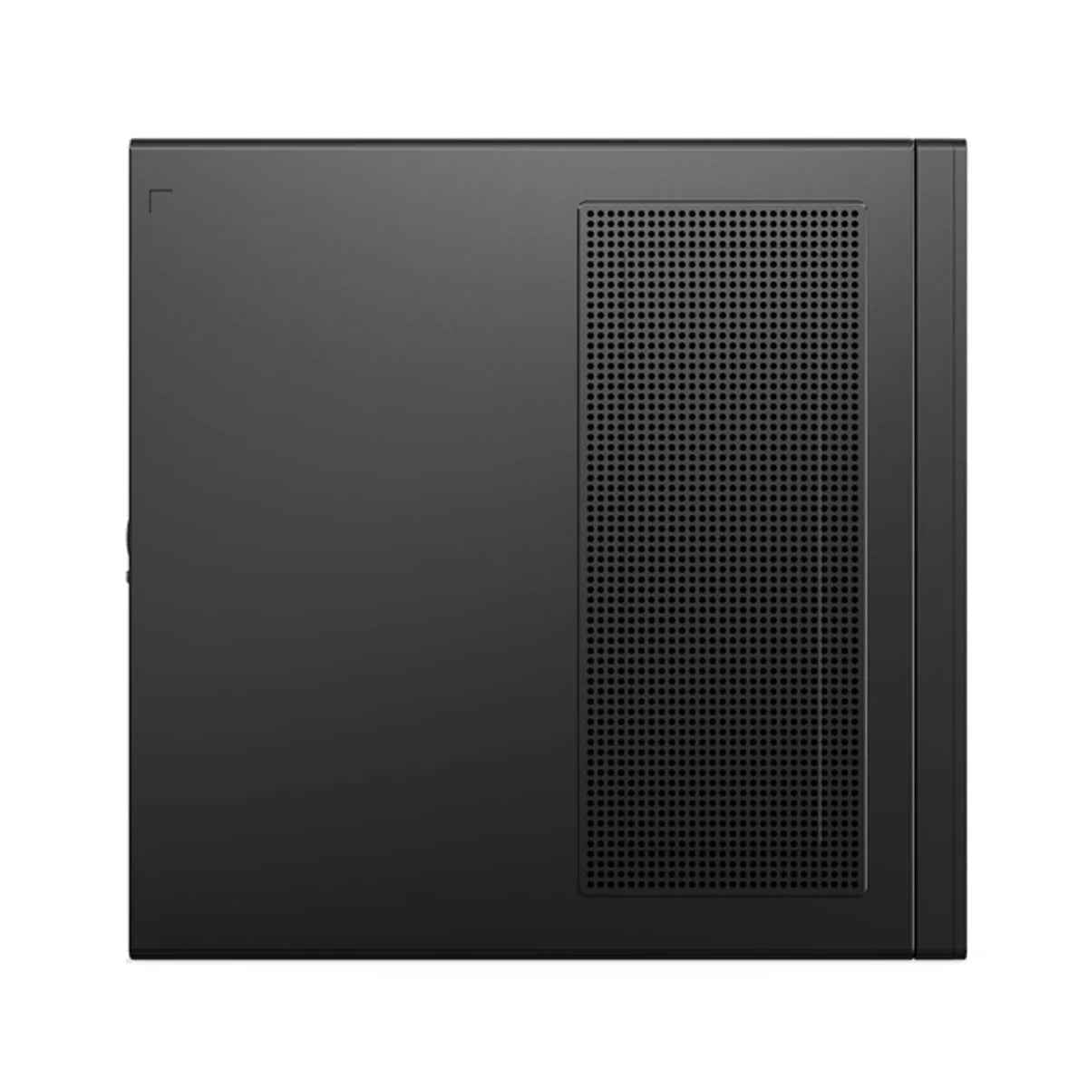 Lenovo ThinkCentre M90q Gen 5 Tiny Intel Core i5-14500T Processor, 8GB RAM, 512GB SSD, Windows 11 Pro, English & Arabic Keyboard, 3 Year Warranty, 12TH0024GR