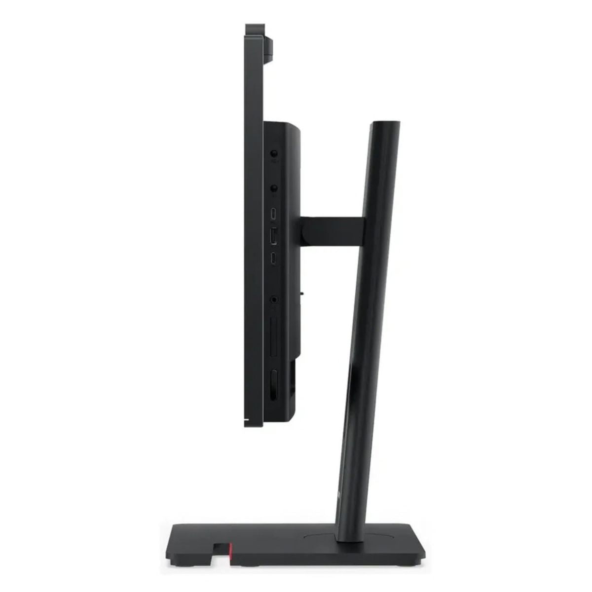 Lenovo ThinkCentre M90a Gen 6 All-in-One Desktop PC | Core Ultra 9 285 | 23.8-Inch FHD 120Hz | 16GB RAM | 512GB SSD | Windows 11 Pro | 13AV0006GR