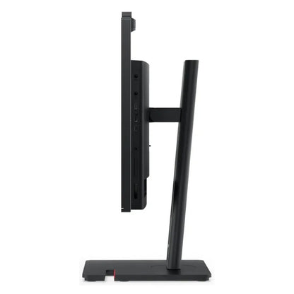Lenovo ThinkCentre M90a Gen 6 All-in-One Desktop PC | Core Ultra 9 285 | 23.8-Inch FHD 120Hz | 16GB RAM | 512GB SSD | Windows 11 Pro | 13AV0006GR