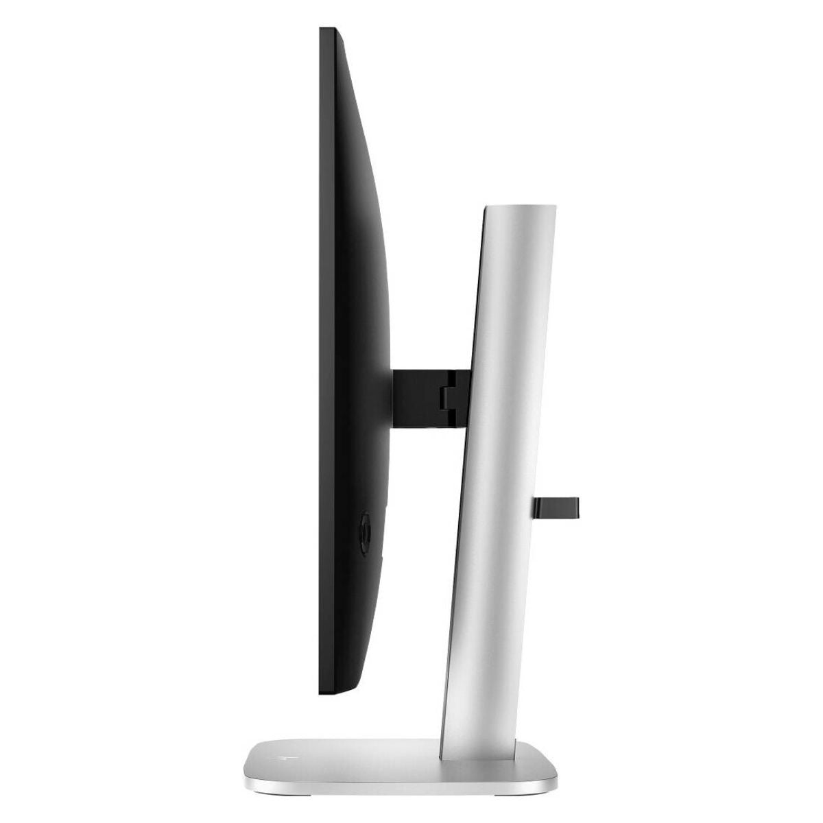 HP Series 5 Pro 527PQ 27" QHD IPS Monitor, 100Hz, 5ms, 100% sRGB, Ergonomic Stand, Eye Ease, Black
