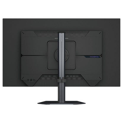 GIGABYTE MO27Q28G 27'' Gaming Monitor –  WOLED QHD, 280Hz, 0.03ms, NVIDIA G-Sync