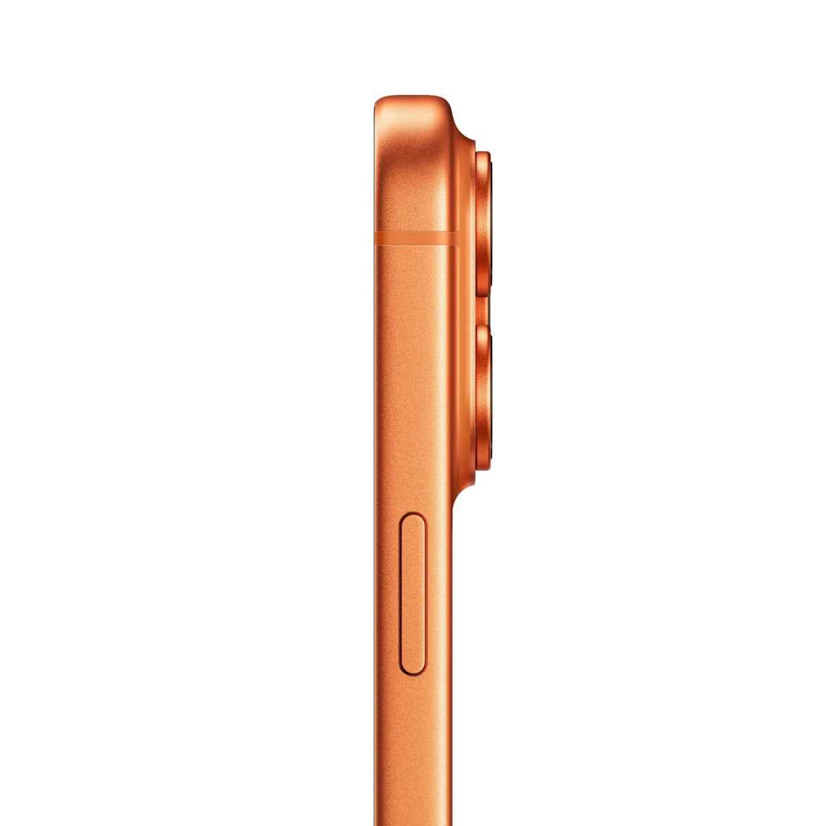 Apple iPhone 17 Pro Max – Cosmic Orange | Deep Blue | Silver – 256GB | 512GB | 1TB | 2TB