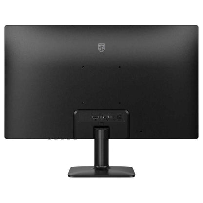 Philips 2000 Series 27E2G2200 Monitor – 27" FHD IPS Gaming Display, 144Hz, 0.5ms