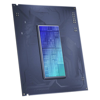 Intel Core Ultra 7 270K Plus LGA 1851 Processor | 24 Cores | 24 Threads | Up to 5.5 GHz | 36MB Cache | DDR5-7200 | Up to 256GB Memory | BX80768270K
