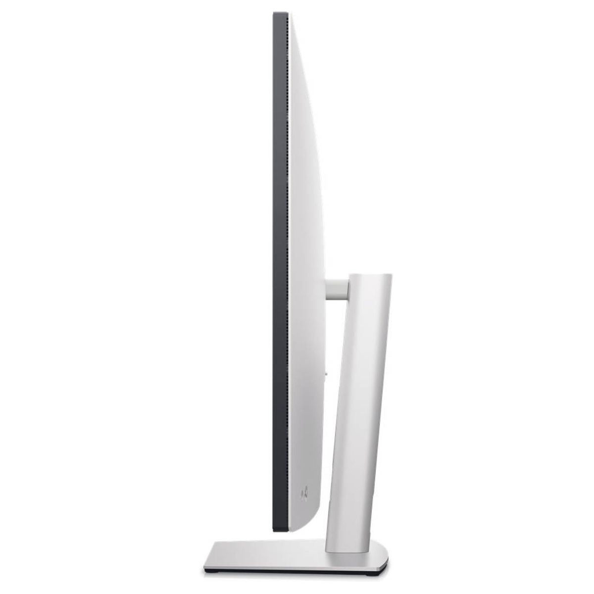 Dell UltraSharp 43" 4K USB-C Hub LCD IPS Monitor, 4K 3840 x 2160 at 60Hz Resolution, 5ms GtG Fast, 1.07B Colors, 2x 8W Speakers, 2x DP / 1.4 2x HDMI 2.1 / 1x USB-CUSB 3.2 Gen 2/USB-C Hub