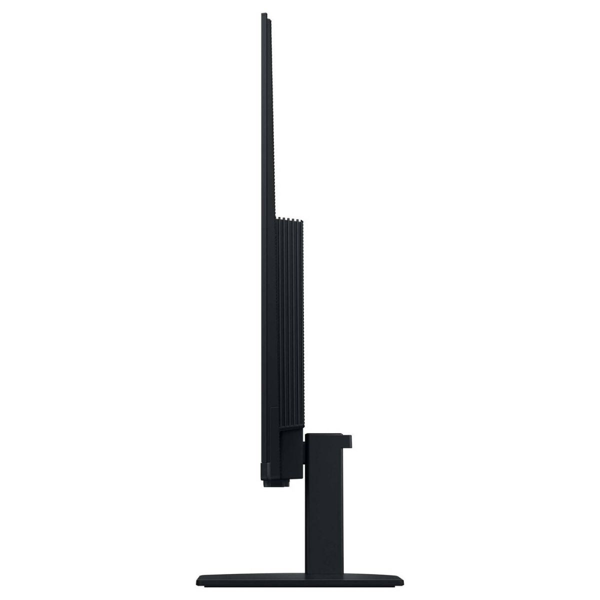 Samsung  M5 M50F Smart Monitor, 32" VA Display, FHD Resolution, 60Hz Refresh Rate, 5ms (GtG) Response Time, Wi-Fi 5 & Bluetooth 5.2 Connectivity, Tizen Operating System, Black