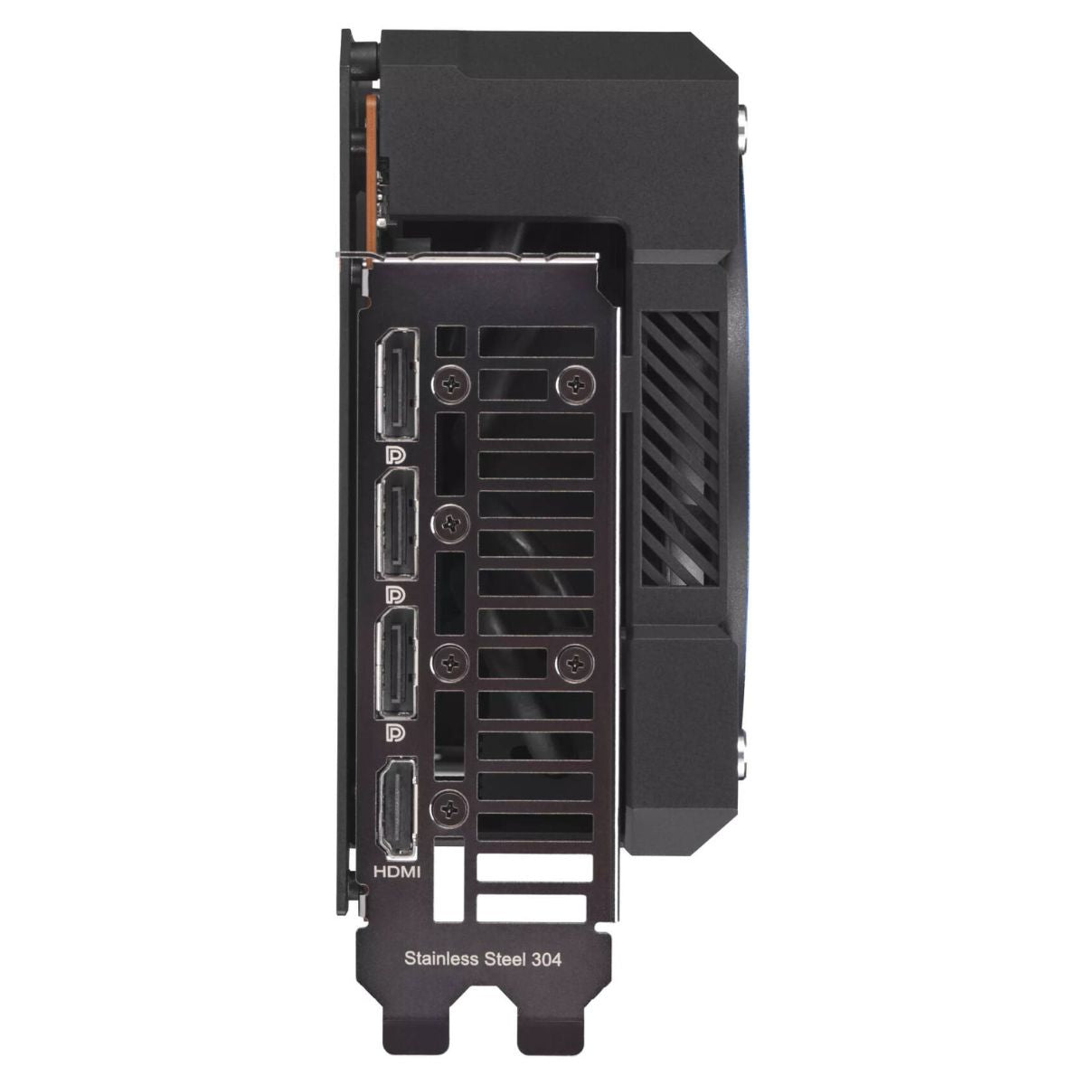 ASUS TUF Gaming Radeon RX 9070 XT Black Ops 7 Edition Graphics Card – 16GB GDDR6, PCIe 5.0, High-Performance Gaming GPU