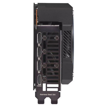 ASUS TUF Gaming Radeon RX 9070 XT Black Ops 7 Edition Graphics Card – 16GB GDDR6, PCIe 5.0, High-Performance Gaming GPU