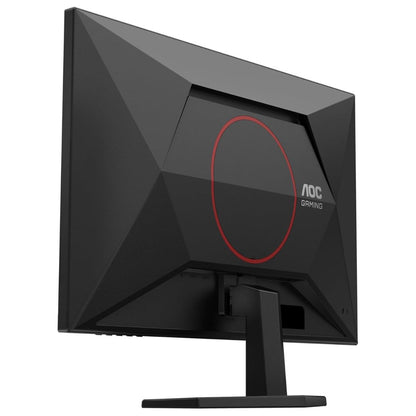 AOC Q27G42ZE 27” Gaming Monitor – QHD 2560×1440, Fast IPS, 240Hz (260Hz OC), 1ms, Adaptive Sync, HDR10