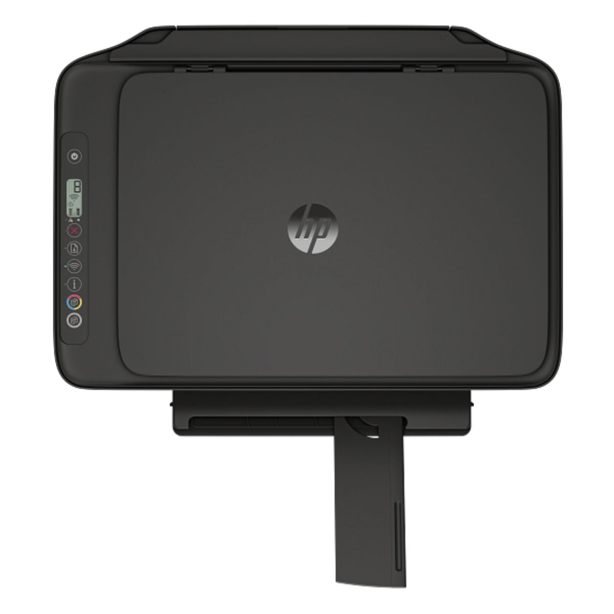 HP DeskJet Ink Advantage 2975 All-in-One Printer – Wireless Print, Scan & Copy with Mobile Printing (A24J2C)