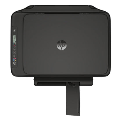 HP DeskJet Ink Advantage 2975 All-in-One Printer – Wireless Print, Scan & Copy with Mobile Printing (A24J2C)
