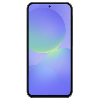 SAMSUNG Galaxy A36 5G Dual SIM Mobile Phone – 6.7" FHD+ Super AMOLED, Snapdragon 6 Gen 3, 5000mAh