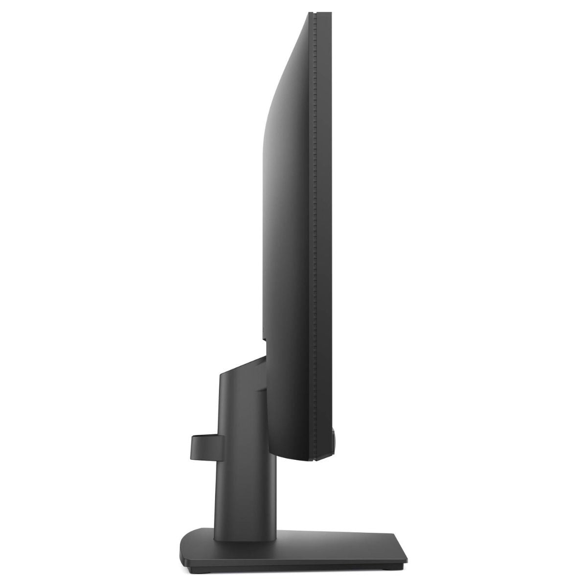 Dell Pro E2225HM Monitor, 22" VA Display, Full HD, 100Hz Refresh Rate, ComfortView Plus, Black | 210-BQHW