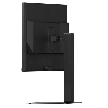 LG UltraGear G6 27" Gaming Monitor – QHD, 300Hz, 1ms (GtG Faster), IPS, HDR400, FreeSync Premium &amp; G-SYNC Compatible (Black)