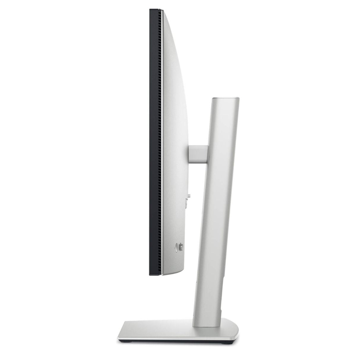 Dell U2725QE UltraSharp 27" Thunderbolt Hub Monitor | 4K UHD | IPS | 120Hz | 5ms | 1.07 Billion Colors | Up to 140W USB-C PD | 210-BQHR