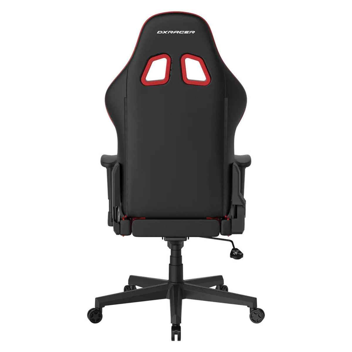 DXRacer Prince Series P132 Gaming Chair – Premium Racing-style Ergonomic Chair for Gamers & Professionals Style, Comfort & Performance for Long Sessions