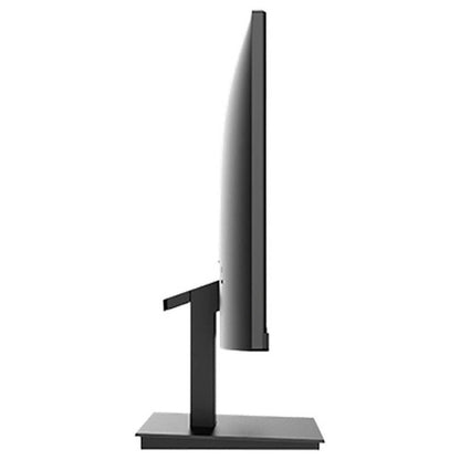 Koorui  22" FHD Business VA Monitor, Ultra Thin Bezel Display, 75Hz Refresh Rate, 5ms Response Time, 99% sRGB Color Gamut, Eye Care, Ergonomic Tilt, VESA Mounting, HDMI VGA Ports, Black | 22N1