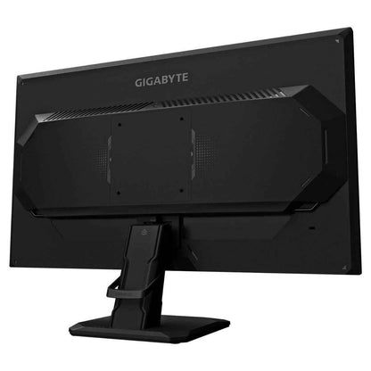 GIGABYTE GS25F2A 25'' Gaming Monitor – SS IPS FHD, 240Hz, 1ms (GtG), AMD FreeSync Premium, HDR Ready | GS25F2A