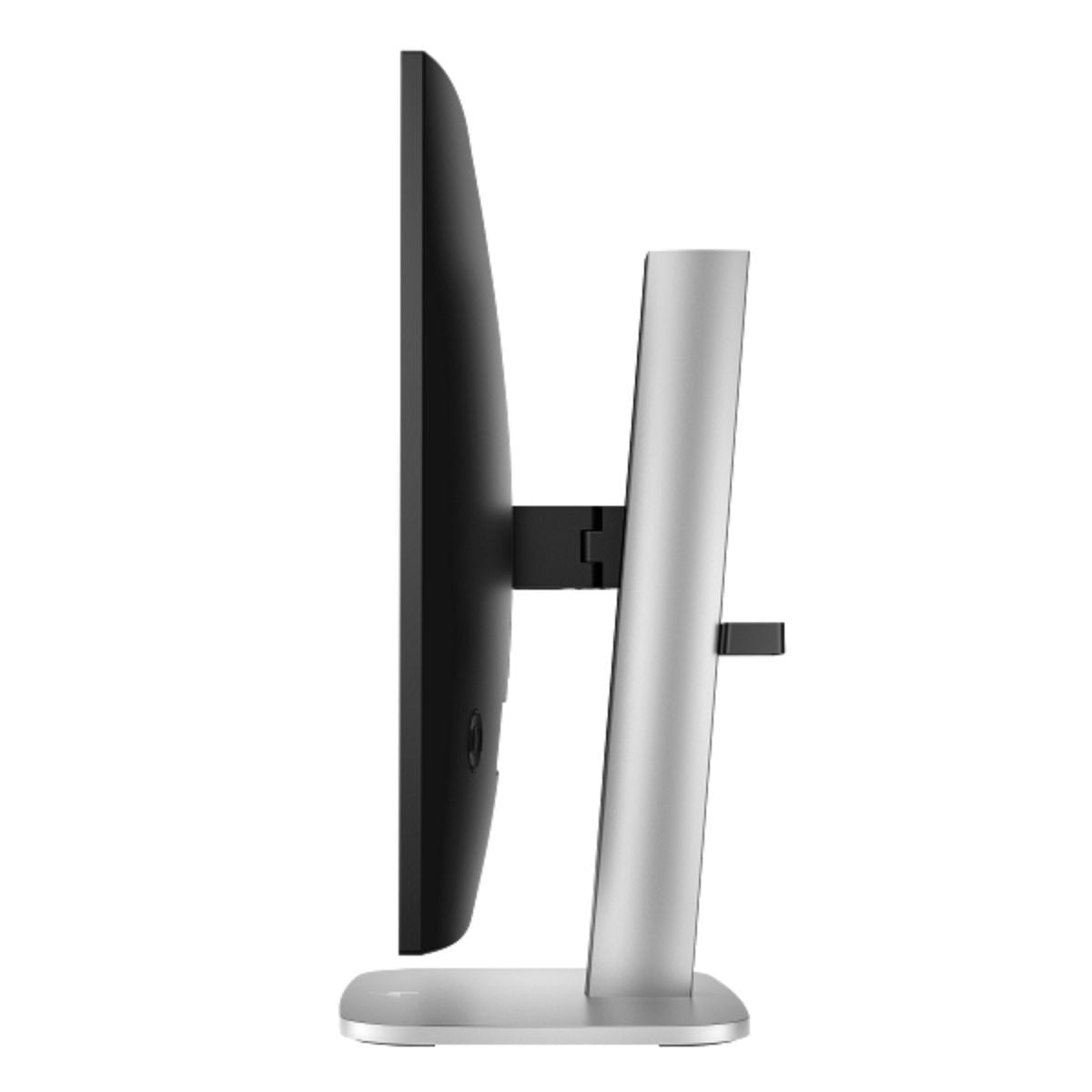 HP Series 5 524da Monitor – 23.8" FHD IPS Display, 100Hz, Built-in Speakers