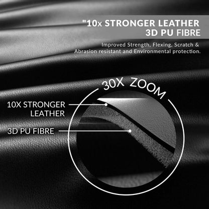 Cybeart Slytherin Licensed Edition Gaming Chair | Supreme PU Leather | Cold-Cured Foam | 4D Armrests | 165° Recline | 150kg | GC-PUAPEX-HP01