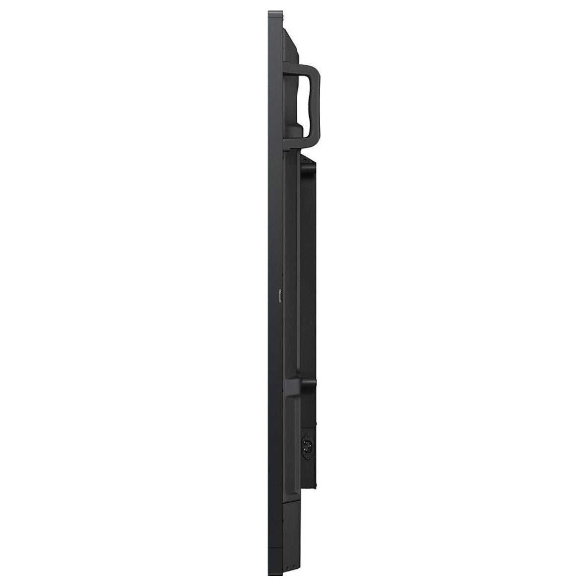 Samsung WAF 86-Inch 4K UHD Interactive Display | IR Touch | Android 14 | 64GB | LH86WAFWLGCXUE