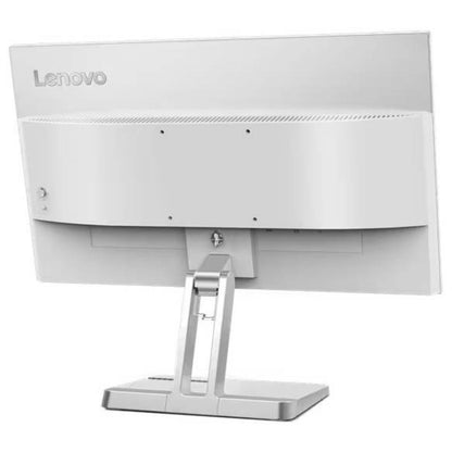 Lenovo L22e-40 Monitor – 21.5″ FHD VA Display, 75Hz, 4ms, AMD FreeSync, VESA Mount