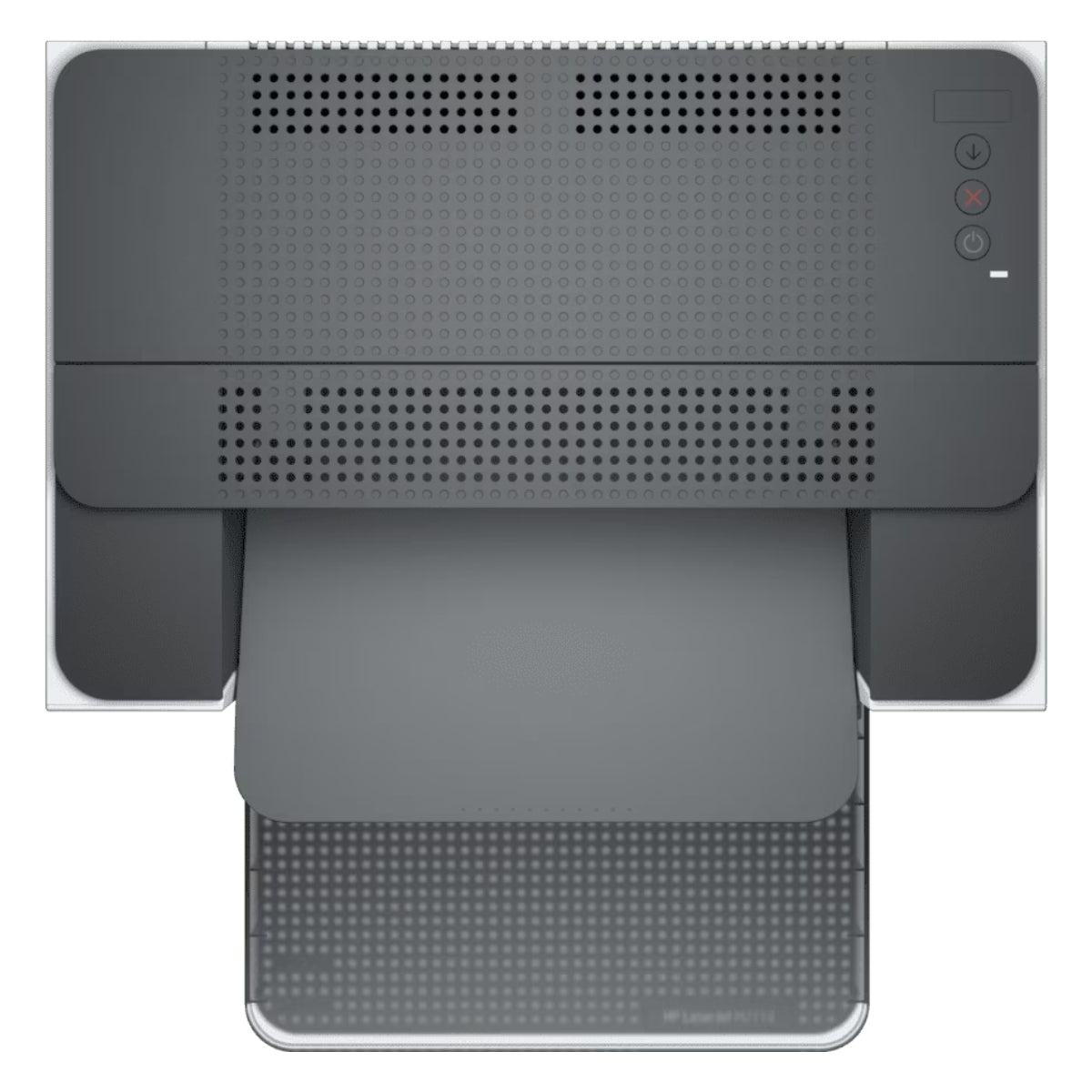 HP LaserJet M211d Printer, Automatic Duplex Printing, Up to 29ppm Print Speed, 200-2000 Monthly Page Volume, USB Connectivity, Perfect for Home / Office, 150 Sheets Paper Tray, White - Black | 9YF82A