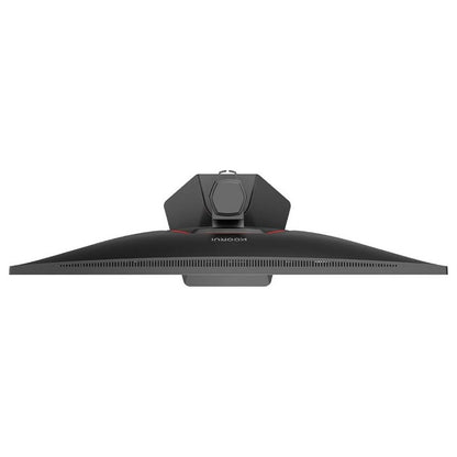 KOORUI G2721E 27" QHD Gaming Monitor, IPS, 320Hz, 1ms Response Time, HDR400, 95% DCI-P3, Black | G2721E