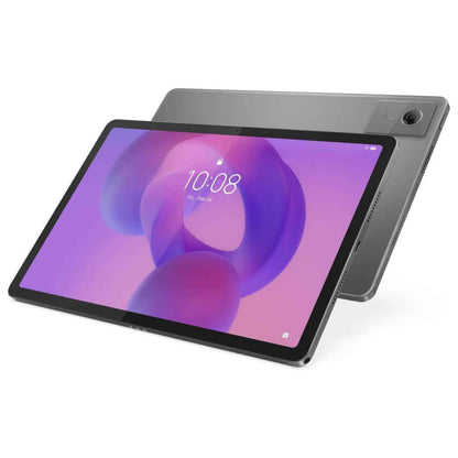 Lenovo Idea Tab K11 Tablet – 11″ WUXGA IPS 90 Hz Display, MediaTek Dimensity 6300, 4 GB RAM, 128 GB Storage