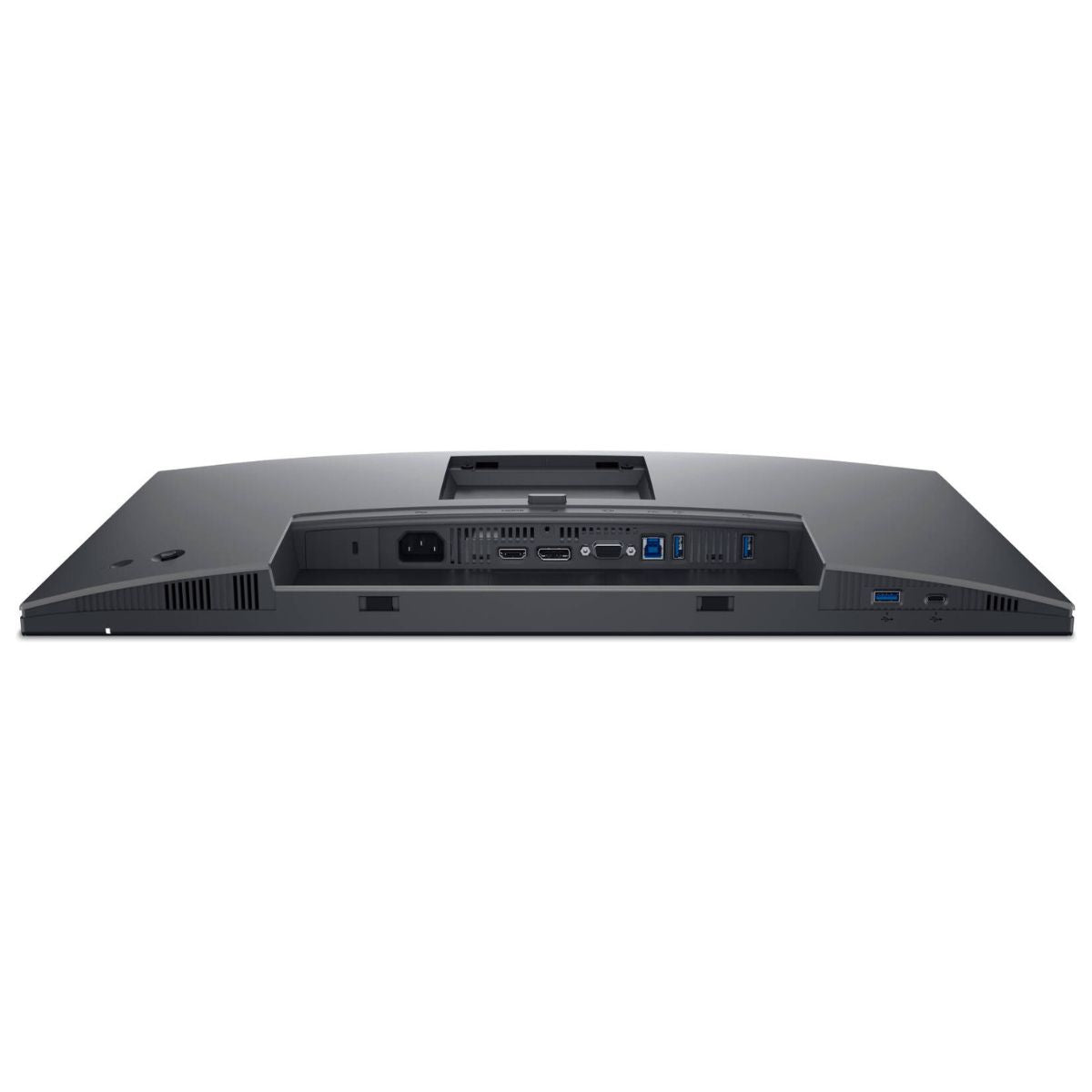 Dell P2425H 24" FHD IPS Monitor, 100Hz, 5ms, 99% sRGB, Flicker-Free, HDMI & DP
