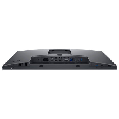 Dell P2425H 24" FHD IPS Monitor, 100Hz, 5ms, 99% sRGB, Flicker-Free, HDMI & DP