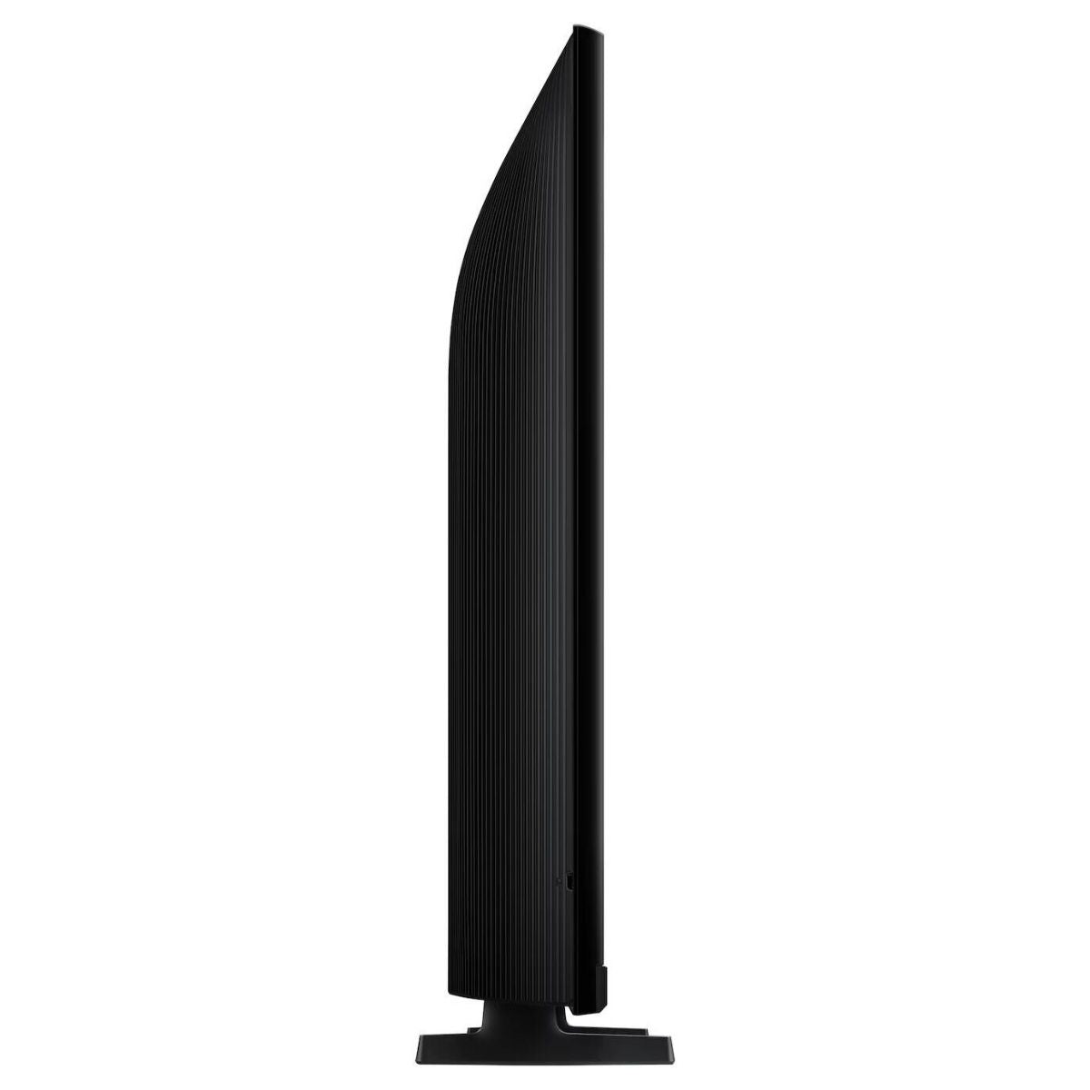 Samsung F6000F 43-Inch Full HD Smart TV | Hyper Real Picture Engine | HDR10+ | Micro Dimming Pro | UA43F6000F
