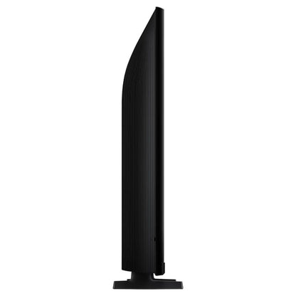 Samsung F6000F 43-Inch Full HD Smart TV | Hyper Real Picture Engine | HDR10+ | Micro Dimming Pro | UA43F6000F
